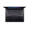 Portátil Acer TravelMate P6 TMP614-54-TCO-553Z 14