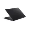 Portátil Acer TravelMate P6 TMP614-54-TCO-553Z 14