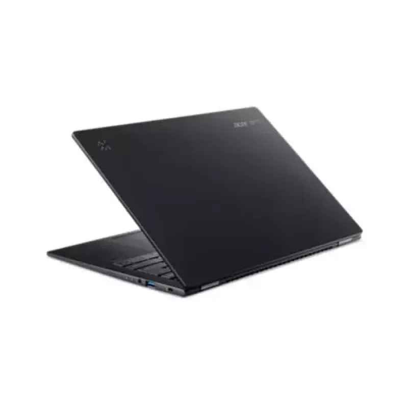 Portátil Acer TravelMate P6 TMP614-54-TCO-553Z 14
