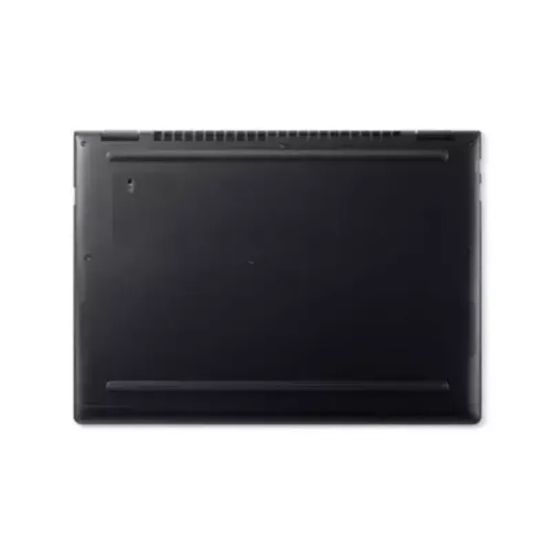 Portátil Acer TravelMate P6 TMP614-54-TCO-553Z 14
