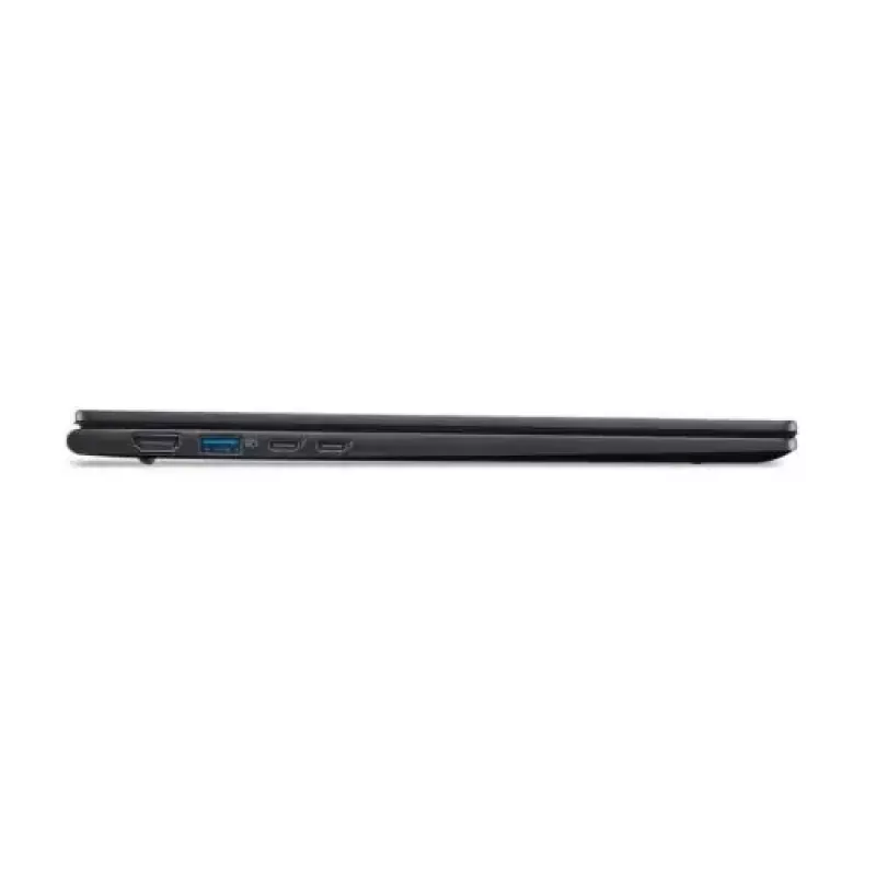 Portátil Acer TravelMate P6 TMP614-54-TCO-553Z 14