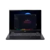 Portátil Acer TravelMate P6 TMP614-54-TCO-553Z 14