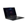 Portátil Acer TravelMate P6 TMP614-54-TCO-553Z 14