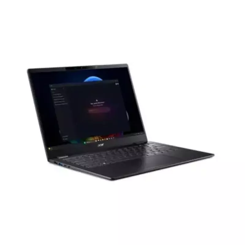 Portátil Acer TravelMate P6 TMP614-54-TCO-553Z 14