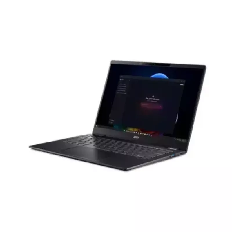 Portátil Acer TravelMate P6 TMP614-54-TCO-553Z 14