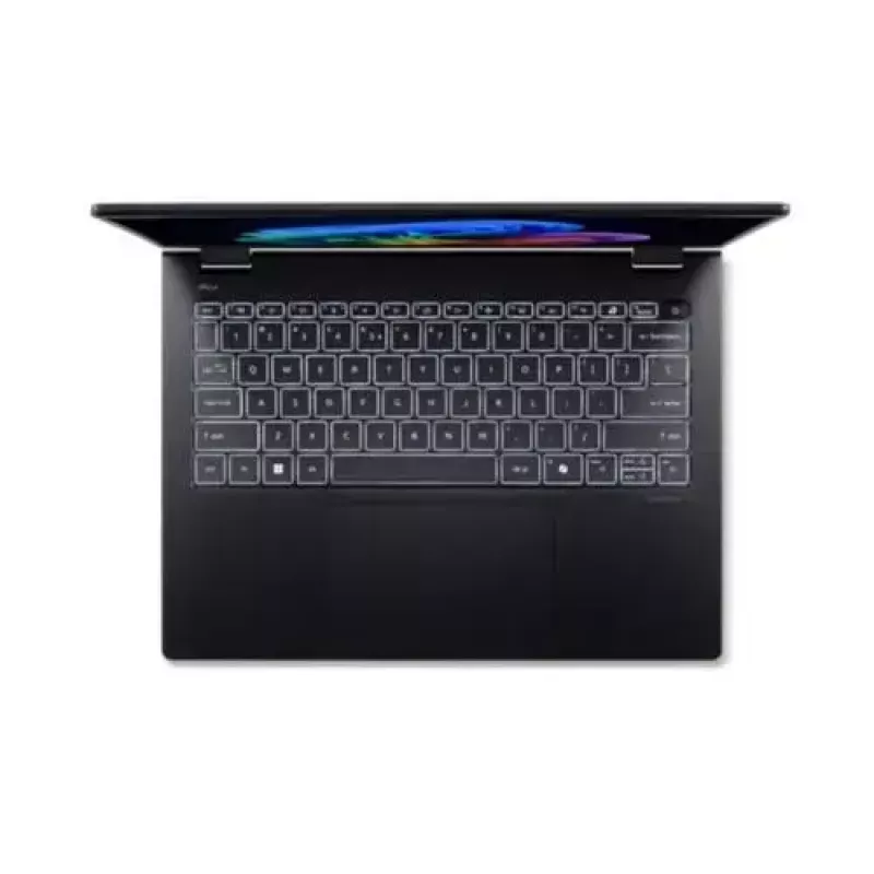 Portátil Acer TravelMate P6 TMP614-54-TCO-79VM 14