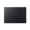 Portátil Acer TravelMate P6 TMP614-54-TCO-79VM 14