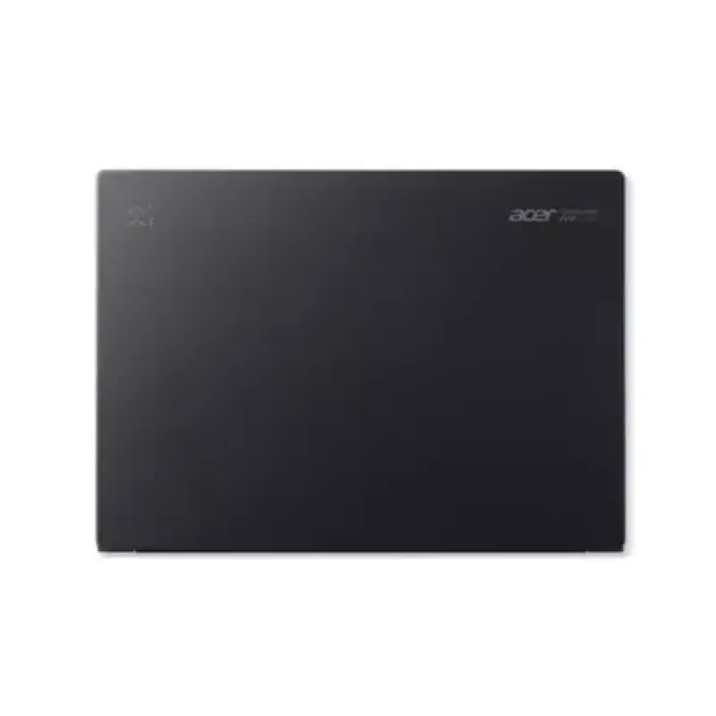 Portátil Acer TravelMate P6 TMP614-54-TCO-79VM 14