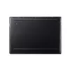 Portátil Acer TravelMate P6 TMP614-54-TCO-79VM 14