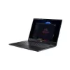 Portátil Acer TravelMate P6 TMP614-54-TCO-79VM 14