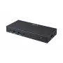 Docking Station Acer Vero MST Dock M33 100W PD Preto EU Retail