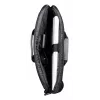 Capa de proteção Acer Vero Obp para portátil - 35,6 cm (14