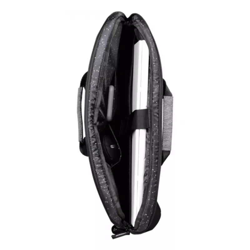 Capa de proteção Acer Vero Obp para portátil - 35,6 cm (14
