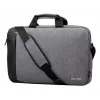 Capa de proteção Acer Vero Obp para portátil - 35,6 cm (14
