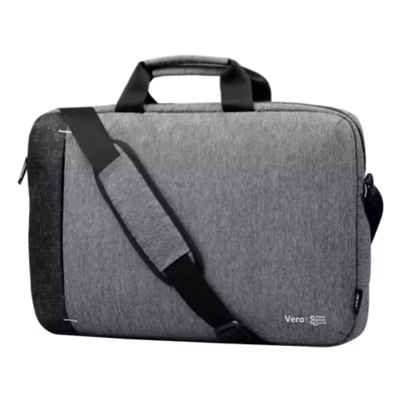 Capa de proteção Acer Vero Obp para portátil - 35,6 cm (14
