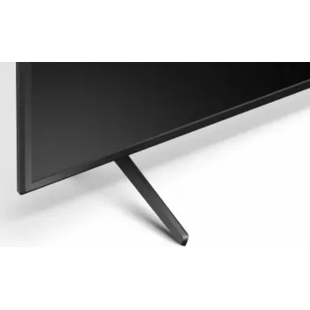 Sony FW-65BZ40L Ecrã de sinalização Ecrã plano de sinalização digital 165,1 cm (65