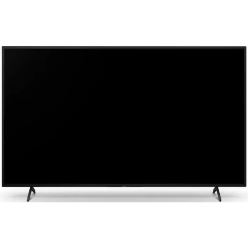 Sony FW-65BZ40L Ecrã de sinalização Ecrã plano de sinalização digital 165,1 cm (65