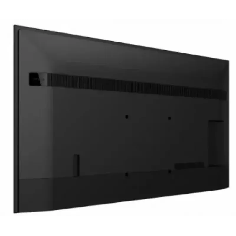 Sony FW-65BZ40L Ecrã de sinalização Ecrã plano de sinalização digital 165,1 cm (65