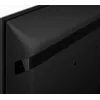 Sony FW-65BZ40L Ecrã de sinalização Ecrã plano de sinalização digital 165,1 cm (65