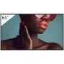 Sony FW-65BZ40L Ecrã de sinalização Ecrã plano de sinalização digital 165,1 cm (65