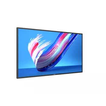 Philips 43BDL3650Q Sinalização digital ecrã plano 109,2 cm (43