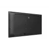 Philips Q-Line 43BDL3650Q ecrã de sinalização digital de 109,2 cm (43"), LCD, 4K UHD 3840 x 2160, 400 cd/m², Wi-Fi, LAN, 2x HDMI, processador integrado, Android 10, 18/7, preto