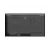Philips Q-Line 43BDL3650Q ecrã de sinalização digital de 109,2 cm (43"), LCD, 4K UHD 3840 x 2160, 400 cd/m², Wi-Fi, LAN, 2x HDMI, processador integrado, Android 10, 18/7, preto