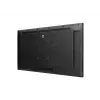 Philips Q-Line 43BDL3650Q ecrã de sinalização digital de 109,2 cm (43"), LCD, 4K UHD 3840 x 2160, 400 cd/m², Wi-Fi, LAN, 2x HDMI, processador integrado, Android 10, 18/7, preto