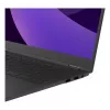 Portátil híbrido LG Gram Pro 16TB90TP 16