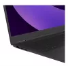 Portátil híbrido LG Gram Pro 16TB90TP 16