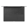 Portátil híbrido LG Gram Pro 16TB90TP 16