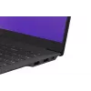 LG Gram Pro 16ZB90TS Copilot+ PC Intel Core Ultra 7 258V Portátil 40,6 cm (16