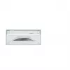CHERRY KW 7100 MINI BT Teclado Universal Bluetooth QWERTZ Alemão Cor de menta