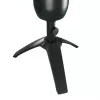 CHERRY UM 3.0 Preto Microfone de mesa
