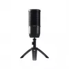 CHERRY UM 3.0 Preto Microfone de mesa