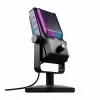 Microfone de mesa CHERRY NGALE R, 20 - 20000 Hz, 0,5 %, 24 bit, 96 kHz, 4,7 mV/Pa