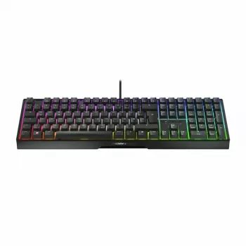 Teclado CHERRY XTRFY MX 3.1