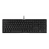 Teclado CHERRY XTRFY MX 3.1