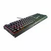 Teclado CHERRY XTRFY MX 3.1