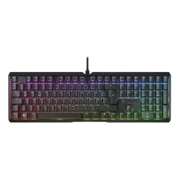 Teclado CHERRY XTRFY MX 3.1
