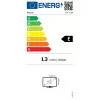 Ecrã com caneta WACOM - Cintiq 22 - 22