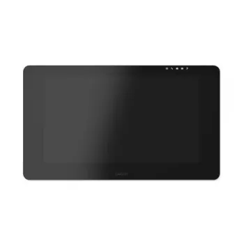 Ecrã com caneta WACOM - Cintiq Pro 24 Touch - 24 polegadas - 3840x2160 (4K UHD)