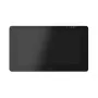 Ecrã com caneta WACOM - Cintiq Pro 24 Touch - 24 polegadas - 3840x2160 (4K UHD)