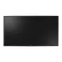 Monitor CCTV AG Neovo HMQ-6501 163,8 cm (64,5 polegadas) 3840 x 2160 píxeis