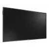 Monitor CCTV AG Neovo HMQ-6501 163,8 cm (64,5 polegadas) 3840 x 2160 píxeis