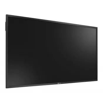 Monitor CCTV AG Neovo HMQ-6501 163,8 cm (64,5 polegadas) 3840 x 2160 píxeis