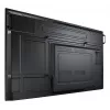 Monitor CCTV AG Neovo HMQ-6501 163,8 cm (64,5 polegadas) 3840 x 2160 píxeis