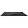 Monitor CCTV AG Neovo HMQ-6501 163,8 cm (64,5 polegadas) 3840 x 2160 píxeis