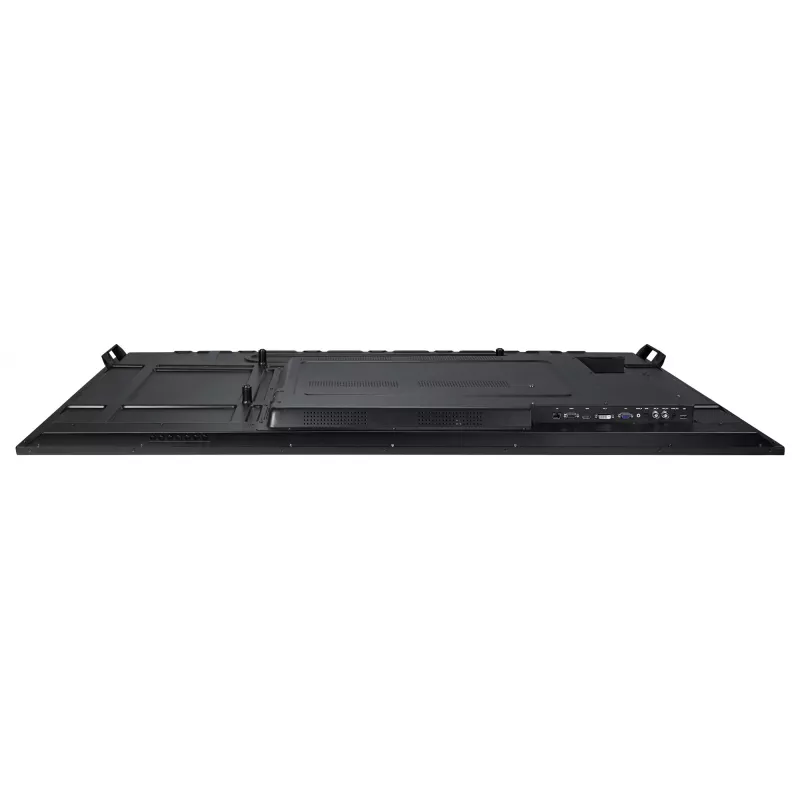 Monitor CCTV AG Neovo HMQ-6501 163,8 cm (64,5 polegadas) 3840 x 2160 píxeis