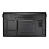 Monitor CCTV AG Neovo HMQ-6501 163,8 cm (64,5 polegadas) 3840 x 2160 píxeis